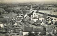 38 Isere CPSM FRANCE 38 "Creys et Pusigneu, vue générale"