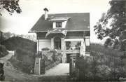 38 Isere CPSM FRANCE 38 "Villard de Lans, un chalet"