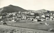 38 Isere CPSM FRANCE 38 "Villard de Lans, vue générale et quartier des bains"