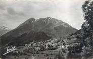 73 Savoie CPSM FRANCE 73 "Saint Jean de Belleville, la chapelle de Notre Dame des Grâces"