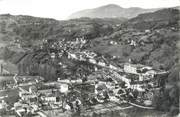 73 Savoie CPSM FRANCE 73 "La Bridoire, vue générale aérienne"