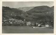 73 Savoie CPSM FRANCE 73 "La Bridoire, vue générale"