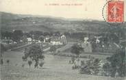 73 Savoie CPA FRANCE 73 "Saint Béron, le village de Raclet"