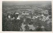 73 Savoie CPSM FRANCE 73 "Saint Béron, le village"