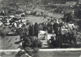 73 Savoie CPSM FRANCE 73 "Saint Béron, vue panoramique"