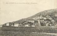 73 Savoie CPA FRANCE 73 "Chindrieux, vue générale"