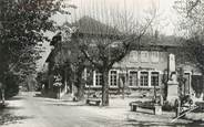 73 Savoie CPSM FRANCE 73 "Serrières en Chautagne, groupe scolaire"