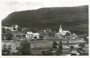 73 Savoie CPSM FRANCE 73 "Gerbaix, vue générale"