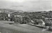 73 Savoie CPSM FRANCE 73 "Grésin, l'école"