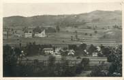 73 Savoie CPSM FRANCE 73 "Saint Pierre de Curtille, vue générale"