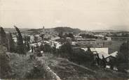 13 Bouch Du Rhone / CPSM FRANCE 13 "Gardanne, vue panoramique"