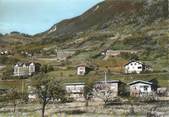 73 Savoie CPSM FRANCE 73 "Aigueblanche, centre usinor"