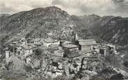 06 Alpe Maritime CPA FRANCE 06 "La Tour, vue générale"