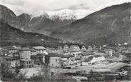 06 Alpe Maritime CPSM FRANCE 06 "Roquebillière, le nouveau village"