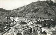 06 Alpe Maritime CPSM FRANCE 06 "L'escarène, vue générale"