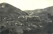 06 Alpe Maritime CPSM FRANCE 06 "Cipières, vue panoramique"