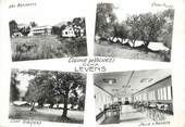 06 Alpe Maritime CPSM FRANCE 06 "Levens, colonie de vacances"