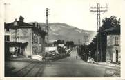 38 Isere CPSM FRANCE 38 "Moirans, quartier de Saint Jacques"