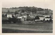 38 Isere CPSM FRANCE 38 "Agnin, vue générale"