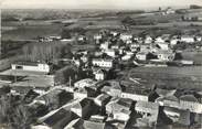 38 Isere CPSM FRANCE 38 "Agnin, vue générale "