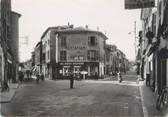 38 Isere CPSM FRANCE 38 "Le Péage du Roussillon, le centre"