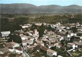 38 Isere CPSM FRANCE 38 "Saint Maurice l'Exil, vue aérienne"