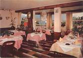 74 Haute Savoie CPSM FRANCE 74 "Plateau d'Assy, hôtel restaurant La Regence"