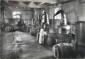38 Isere CPSM FRANCE 38 "Voiron, distillerie de la Grande Chartreuse"