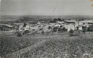 69 RhÔne CPSM FRANCE 69 "Lachassagne, vue générale du Bourg"