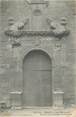 13 Bouch Du Rhone CPA FRANCE 13 "Arles, les Aliscamps, portail de la chapelle Saint Honorat"