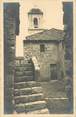 06 Alpe Maritime CPA FRANCE 06 "Gourdon"