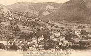 06 Alpe Maritime CPA FRANCE 06 "La Bolline Valdeblore"