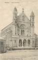 80 Somme CPA FRANCE 80 "Amiens, Eglise Saint Roch" / EDITEUR V.P. PARIS