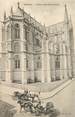 80 Somme CPA FRANCE 80 "Amiens, Eglise Saint Rémi" / EDITEUR V.P. PARIS