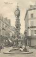 80 Somme CPA FRANCE 80 "Amiens, L'Horloge Dewailly" / EDITEUR V.P. PARIS