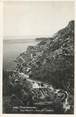 06 Alpe Maritime CPSM FRANCE 06 "Roquebrune Cap Martin"