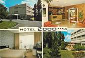 26 DrÔme CPSM FRANCE 26 "Valence, Hotel 2000"