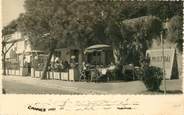 06 Alpe Maritime CARTE PHOTO FRANCE 06 "Cannes, bld du Midi"