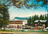 06 Alpe Maritime CPSM FRANCE 06 "Valberg, Hotels"