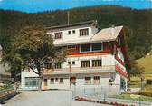 74 Haute Savoie CPSM FRANCE 74 "Reyvroz, Chalet Les Hermones"