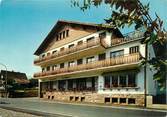 68 Haut Rhin CPSM FRANCE 68 "Stosswihr, hotel restaurant Saegmatt"