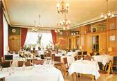 68 Haut Rhin CPSM FRANCE 68 "Mulhouse, Hotel restaurant Wir"