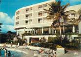Martinique CPSM MARTINIQUE "Hotel Hilton"