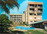 Espagne CPSM ESPAGNE "Torremolinos, Costa del Sol, Hotel Tropicana"