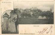 46 Lot CPA FRANCE 46 "Vaillac"