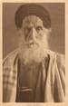 Asie CPSM ISRAEL "Vieux Rabbin" / JUDAICA