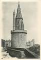 France CPA / PHOTOGRAPHIE FRANCE 17 "La Rochelle, tour de la Lanterne, 1923"