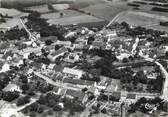 77 Seine Et Marne / CPSM FRANCE 77 "Orly sur Morin, vue générale"