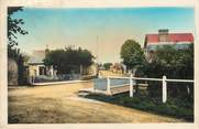 76 Seine Maritime / CPSM FRANCE 76 "Gournay en Bray, rue des Pipets"