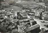 63 Puy De DÔme / CPSM FRANCE 63 "Dore l'eglise"